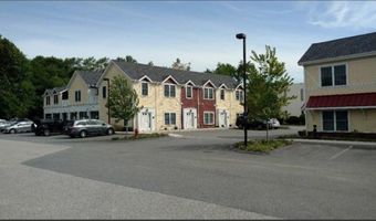 54 Loomis St 2202, Bedford, MA 01730