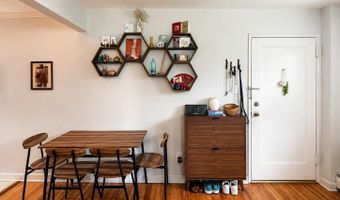 125 Park Ave B1, Amityville, NY 11701