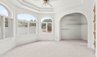 29269 Way Meadow Gln W, Escondido, CA 92026