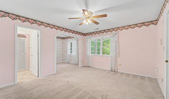 144 Panther Creek Dev, Almond, NC 28702