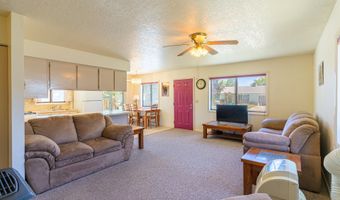 2025 PLUM St, Baker City, OR 97814