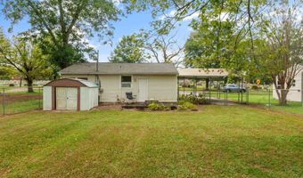 305 Thomas St, Athens, AL 35611