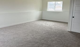 668 Eagle Ct, Box Elder, SD 57719