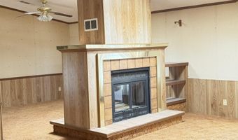 33 Southland Rd, Alamogordo, NM 88310