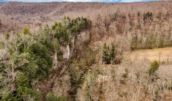 2585 Pow Rd, Baxter, TN 38544