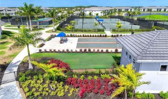 5376 Fancourt Links, Ave Maria, FL 34142