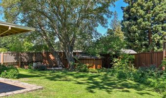 144 Irongate Ct, Alamo, CA 94507