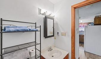 57 Swamp Hollow Ln, Albrightsville, PA 18210