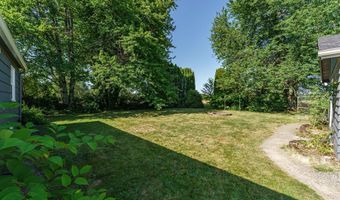18620 NE 72ND Ave, Battle Ground, WA 98604