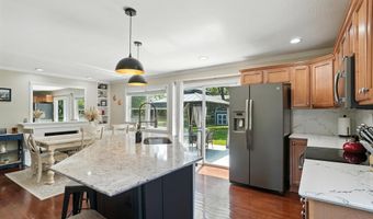 4590 E Johnstown Rd, Columbus, OH 43230