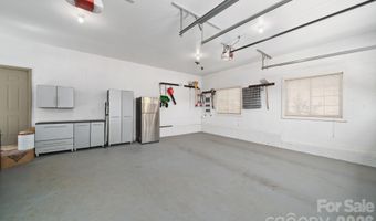 43 Martindale Rd, Asheville, NC 28804