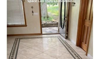 25 Loon Ln, Ball Ground, GA 30107