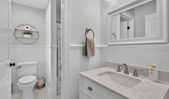 26491 Preston Place Dr, Abingdon, VA 24211
