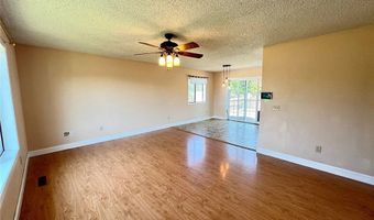 1037 Caroline St, Billings, MT 59105