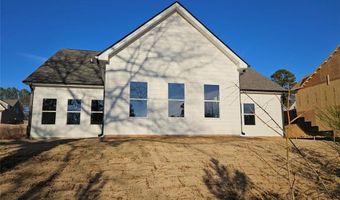 208 TRELLIS Walk, Macon, GA 31220