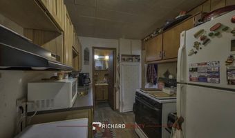 710 W C St, Basin, WY 82410