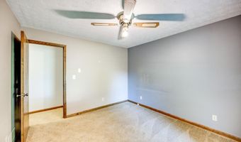 137 Caney Fork Rd, Bardstown, KY 40004