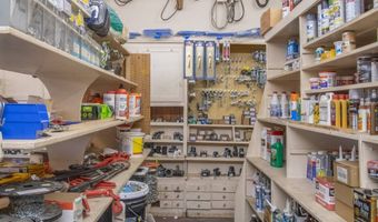 105 E. 2nd St, Alcester, SD 57001