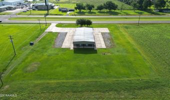 7720 Us Highway 167, Abbeville, LA 70510