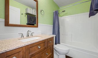 12371 W TURNEY Ave, Avondale, AZ 85392