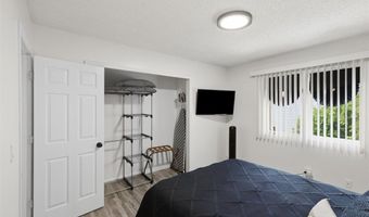 4619 E 9th Ave, Anchorage, AK 99508