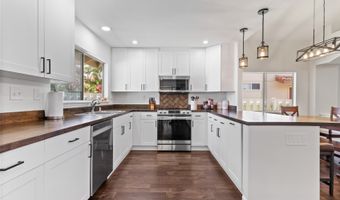 91-1186 Namahoe St, Kapolei, HI 96707