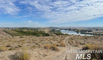 830 Snively Gulch Rd, Adrian, OR 97901