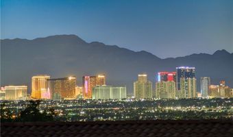 6551 Kell Ln, Las Vegas, NV 89156