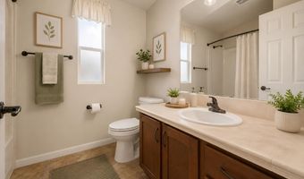 3301 S GOLDFIELD Rd 4045, Apache Junction, AZ 85119