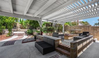 8119 E Woodsboro, Anaheim, CA 92807