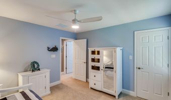 19251 CAVENDISH Way, Lewes, DE 19958