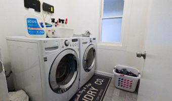 343 N 200 W, Brigham City, UT 84302