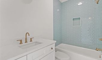 4132 Haverhill, Atlanta, GA 30342
