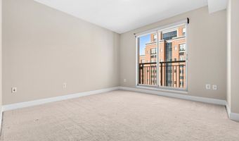 2050 JAMIESON 1208, Alexandria, VA 22314