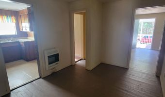 641 655 13th Ave, Alexander City, AL 35010