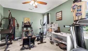 40498 Pine Grove Rd, Bay Minette, AL 36507