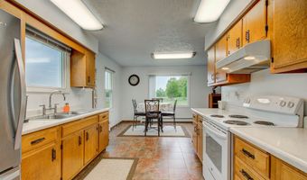 4301 Ludlow Rd, Albion, MI 49224