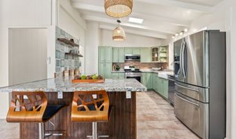 903 Alahaki St, Kailua, HI 96734