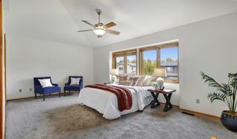 3008 Eaglek Bay Cir, Anchorage, AK 99515