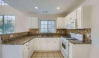 663 Windcroft, Acworth, GA 30101