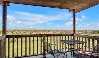 7701 Canyon Bend Rd, Amarillo, TX 79118
