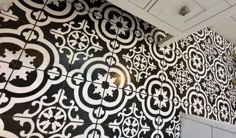 7120 N 127 Highway Lot Hwy, Albany, KY 42602