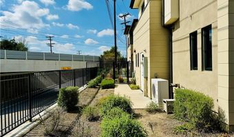 511 N Santa Anita, Arcadia, CA 91006