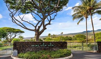 62-3600 AMAUI Pl F102, Kamuela, HI 96743