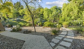29845 Vista Del Arroyo, Agoura Hills, CA 91301