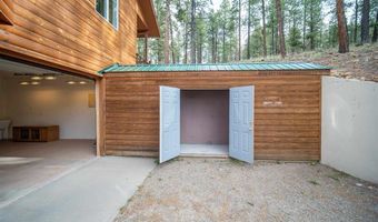 1043 Deer Ridge Dr, Bayfield, CO 81122