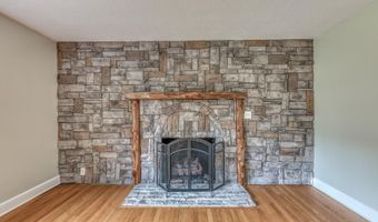 3935 Erwin Hwy, Afton, TN 37616
