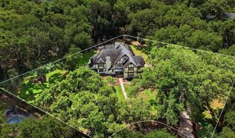 6001 SWEET GUM RUN, Bartow, FL 33830