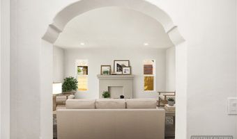 1428 W 89th St, Los Angeles, CA 90047