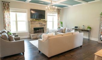 3739 In Bloom Way, Auburn, GA 30011